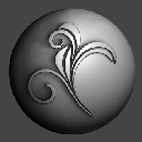 58DragDotASFiligree