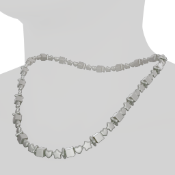 ACCS_Jewelry_Nechlace_Pendant_2.001