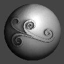 59DragRectASFiligree