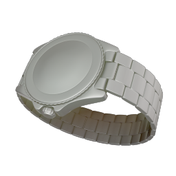 ACCS_Jewelry_Watch_Round