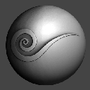 64DragDotASFiligree