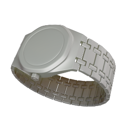 ACCS_Jewelry_Watch_Square.001