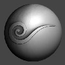 66DragRectASFiligree