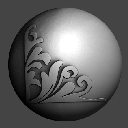 67DragDotASFiligree