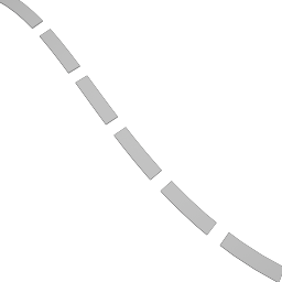 Dash1