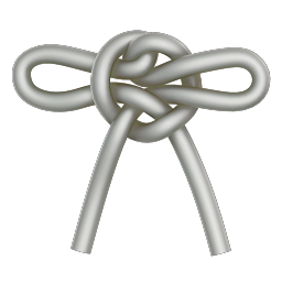ACCS_Knots_Decorational_1