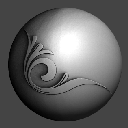 68DragRectASFiligree
