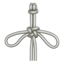 ACCS_Knots_Decorational_2
