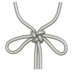 ACCS_Knots_Decorational_3
