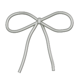 ACCS_Knots_Shoe_Tie