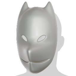 ACCS_Masks_Fox