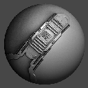 002DragDotASSciFiMaker