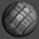 004DragDotASSciFiMaker