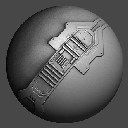005DragRectASSciFiMaker