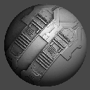 006DragRectASSciFiMaker