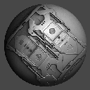 008DragDotASSciFiMaker
