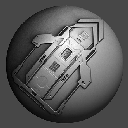 009DragRectASSciFiMaker