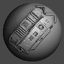 010DragDotASSciFiMaker