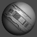 011DragDotASSciFiMaker