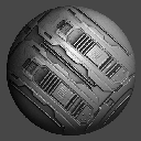 012DragDotASSciFiMaker