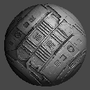 013DragDotASSciFiMaker