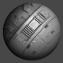 014DragDotASSciFiMaker