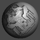 015DragRectASSciFiMaker