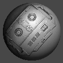 016DragDotASSciFiMaker