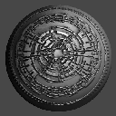 017DragRectASSciFiMaker