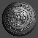 018DragDotASSciFiMaker