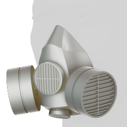 ACCS_Masks_Gas.001