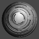 019DragRectASSciFiMaker