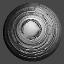 020DragDotASSciFiMaker