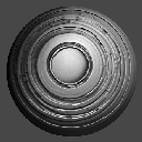 021DragDotASSciFiMaker
