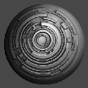 022DragDotASSciFiMaker