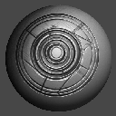 023DragRectASSciFiMaker