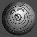 024DragDotASSciFiMaker