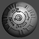 025DragRectASSciFiMaker