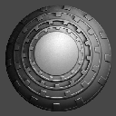 026DragRectASSciFiMaker
