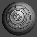 027DragRectASSciFiMaker
