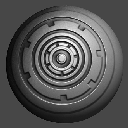 028DragDotASSciFiMaker