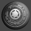 029DragRectASSciFiMaker
