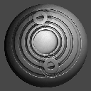 030DragDotASSciFiMaker