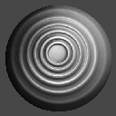 031DragRectASSciFiMaker