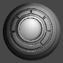 032DragRectASSciFiMaker