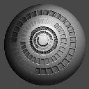 033DragDotASSciFiMaker