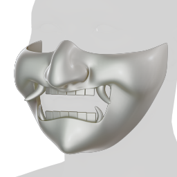 ACCS_Masks_Oni