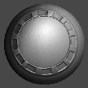 034DragRectASSciFiMaker