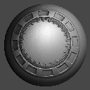 035DragDotASSciFiMaker