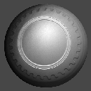 036DragDotASSciFiMaker